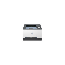 HP Color LaserJet Pro 3202dw