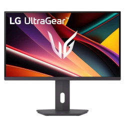 IPS QHD 1440p 200Hz 1ms GtG 400cd/m2