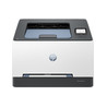 HP Color LaserJet Pro 3202dw