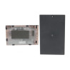Cover, Hdd