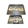 Upper Assy (Incl. Speaker)