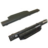 Bt-Main Battery (6 Cells)