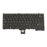 Keyboard (English)