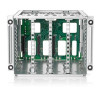 8SFF Hot Plug Module 4U Gen8