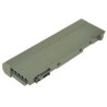 Btry,Addl,90Whr,9C,Lith,Simplo