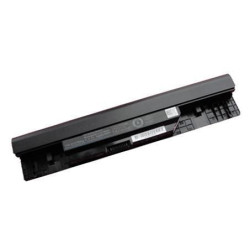 Battery 11.1V 48Wh