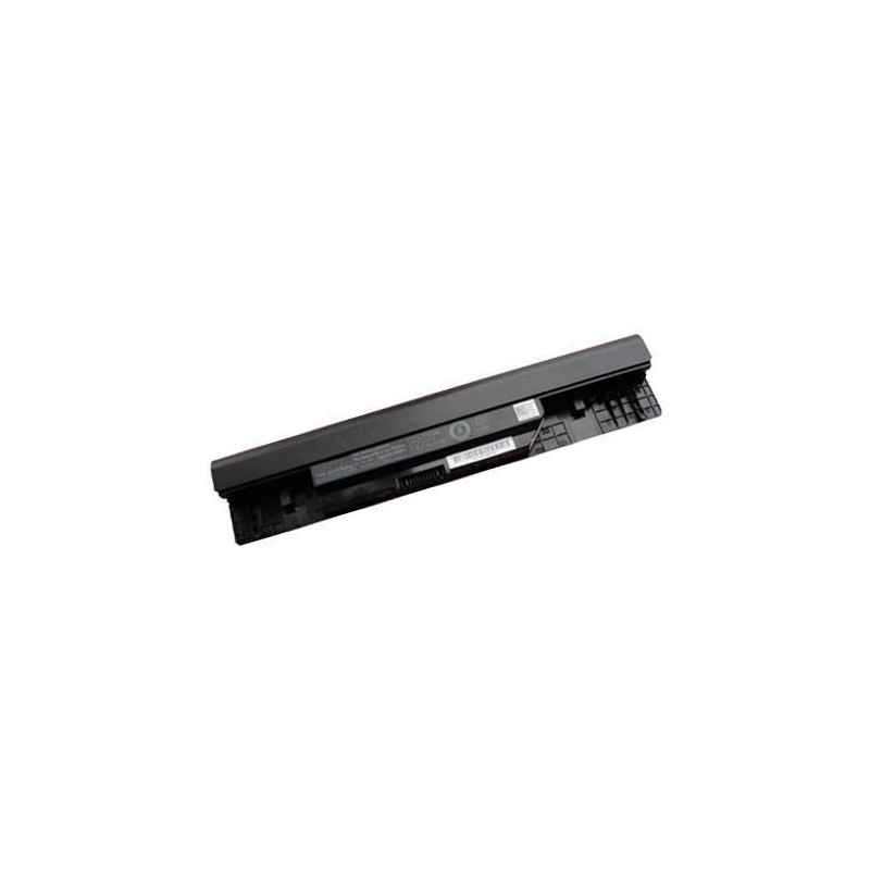 Battery 11.1V 48Wh