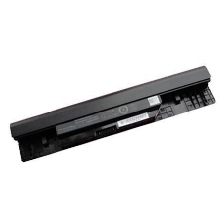 Battery 11.1V 48Wh