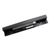 Battery 11.1V 48Wh