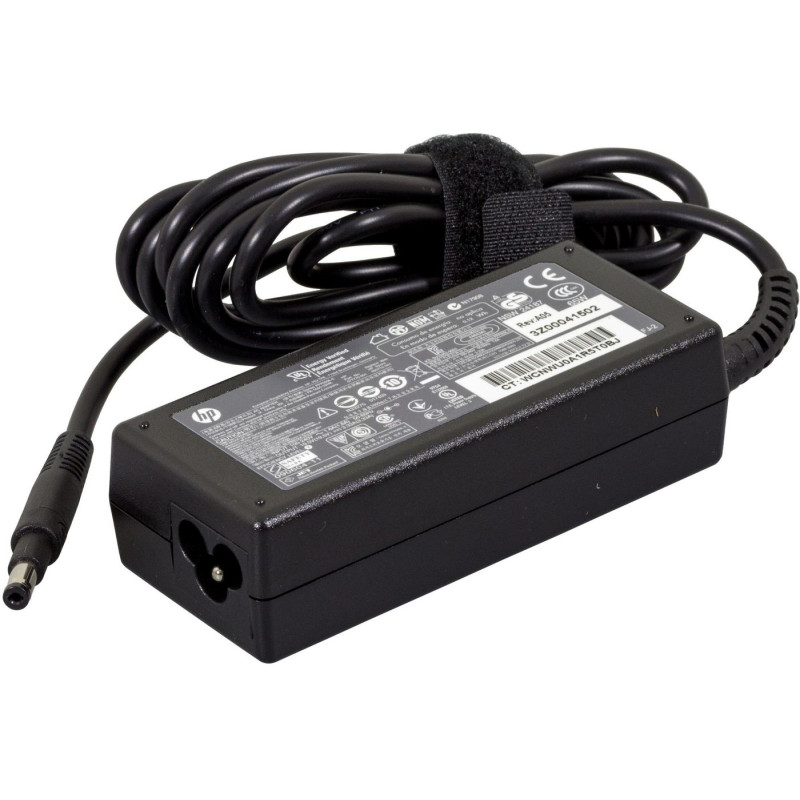 P/S 65W nPFC ADPTR nSmart 2P D