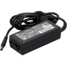 P/S 65W nPFC ADPTR nSmart 2P D