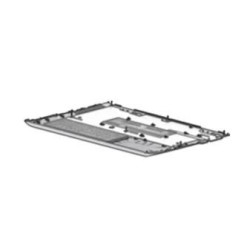 Base Enclosure 14 - Uma