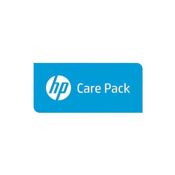 hp-ent-hp-1y-nbd-adp-dmr-commercial-nb-only-svc-3.jpg