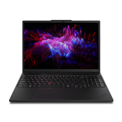 TP P16s G4 U7 255H 32G 1T iGPU W11P