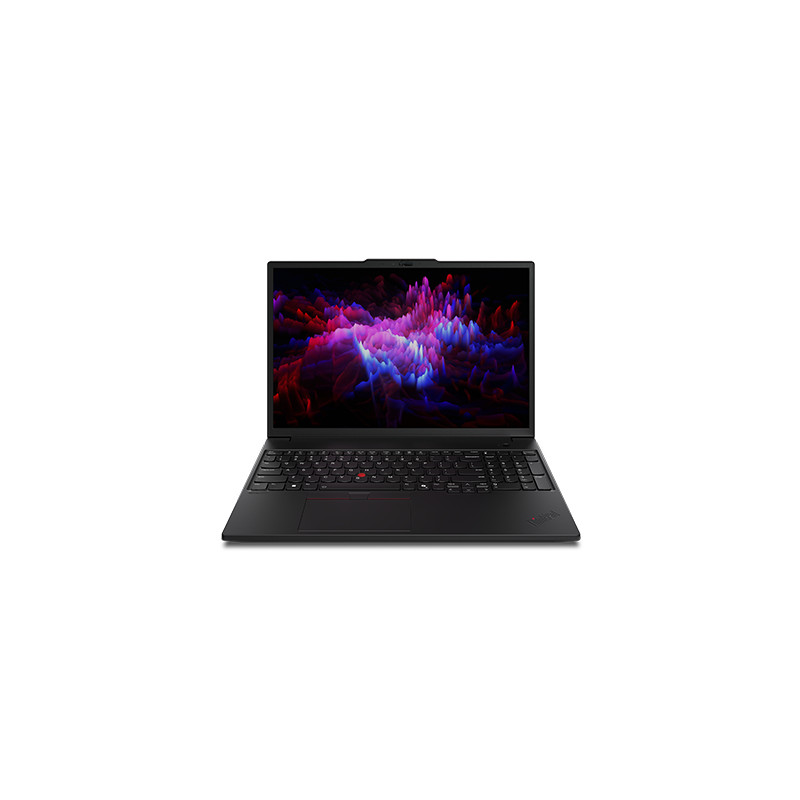TP P16s G4 U7 255H 32G 1T iGPU W11P