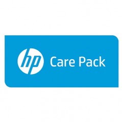 hp-ent-hp-1y-nbd-adp-dmr-commercial-nb-only-svc-3.jpg