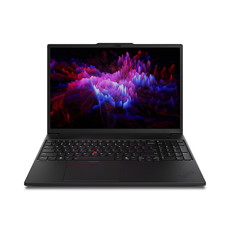 TP P16s G4 U7 255H 32G 1T iGPU W11P
