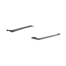 Hinge Kit 14 - Non Ts