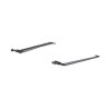 Hinge Kit 14 - Non Ts
