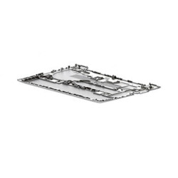 Base Enclosure