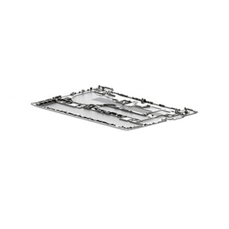 Base Enclosure
