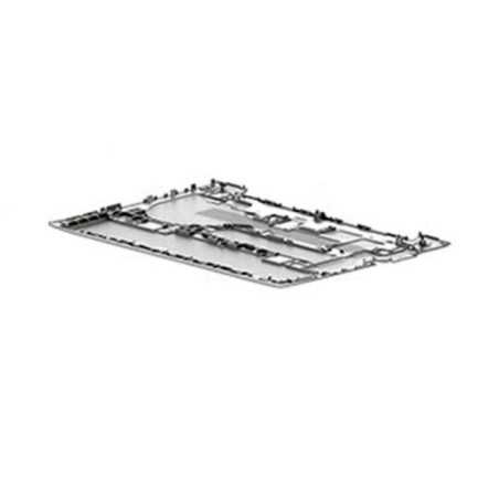 Base Enclosure