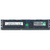 TP P16s G4 U7 255H 32G 1T iGPU W11P