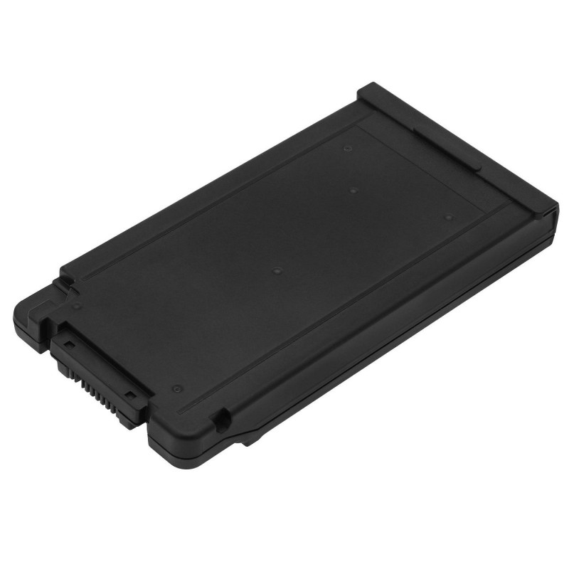 Battery 46.62Wh Li-ion 11.1V