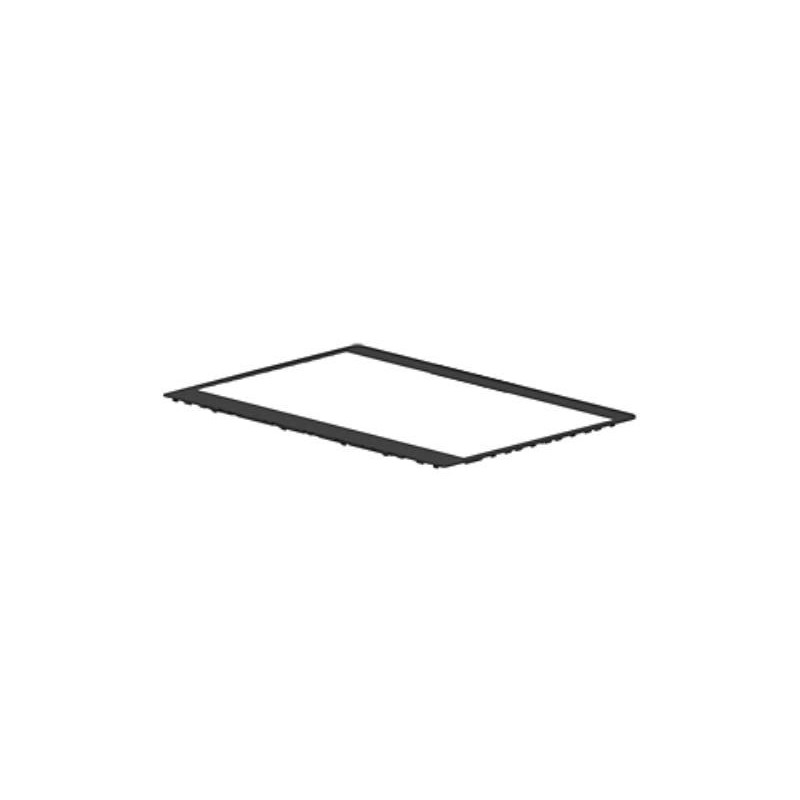 Lcd Bezel 13.3 Ir Camera