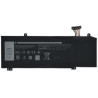 90Wh Lithium Ion Replacement
