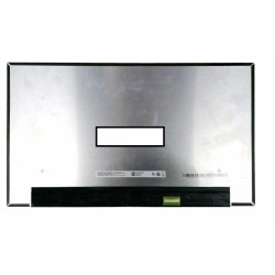 ASSY,LCD,15FHDLS,NTS/BRKT,55/3