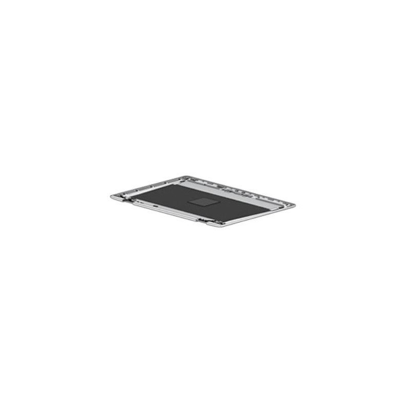 Lcd Back Cover