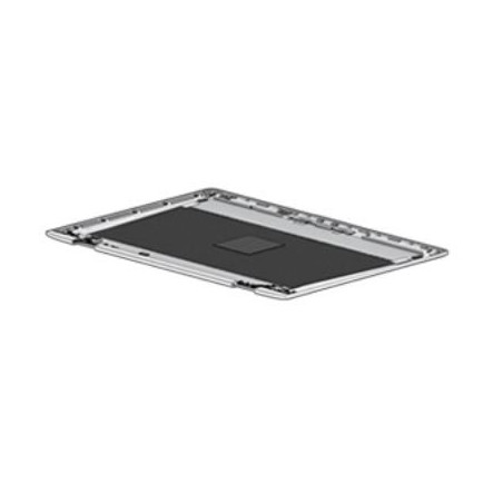 Lcd Back Cover