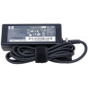 65W Adptr Npfc Sb 4.5Ra
