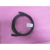 Usb 3.1 Gen1 Cm-Cm 20V/5A 1.8M