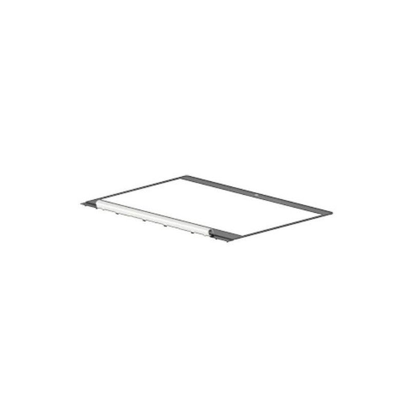 Sps-Lcd Bezel Webcam
