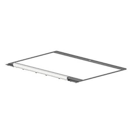 Sps-Lcd Bezel Webcam