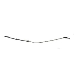 Lcd Cable Webcam