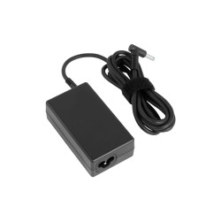 65W Adptr Npfc S-3P 4.5Mm