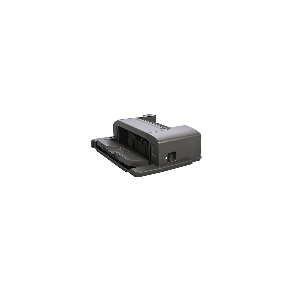 Lexmark 26Z0084, Laser, Negro, Lexmark MS911, MX910, MX911, 473 mm, 584 mm, 195 mm