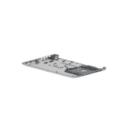 Sps Base Enclosure