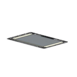 Sps-Lcd Back Cover Asl