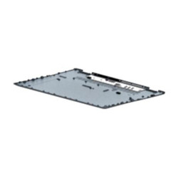 Sps-Base Enclosure G7
