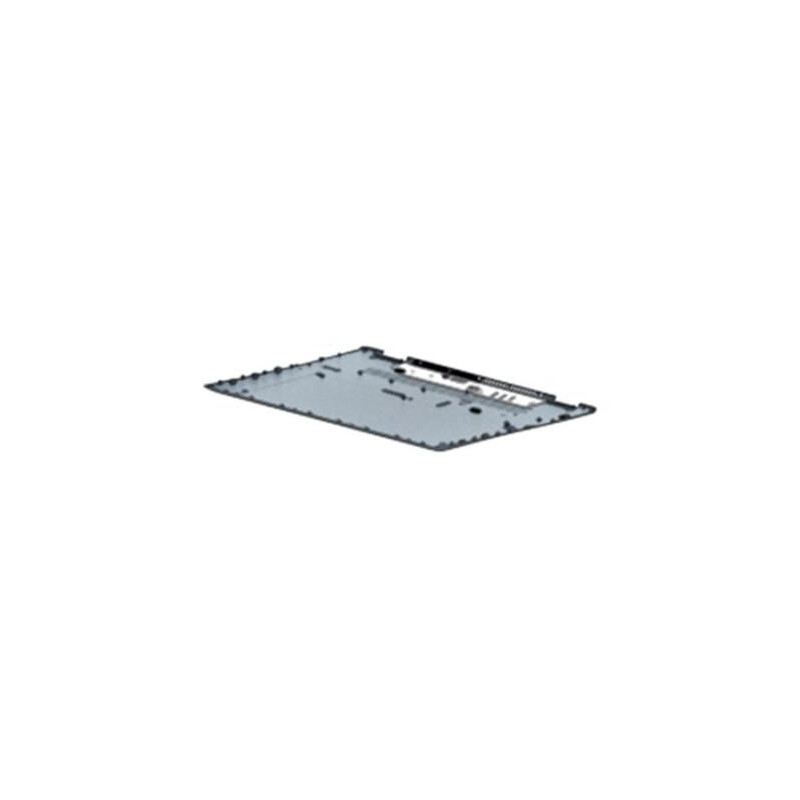 Sps-Base Enclosure G7