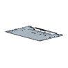Sps-Base Enclosure G7