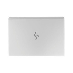 Sps-Back Cover Lcd 14
