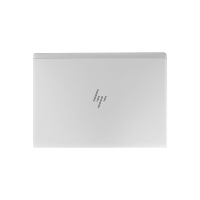 Sps-Back Cover Lcd 14