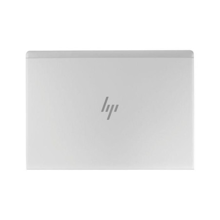 Sps-Back Cover Lcd 14
