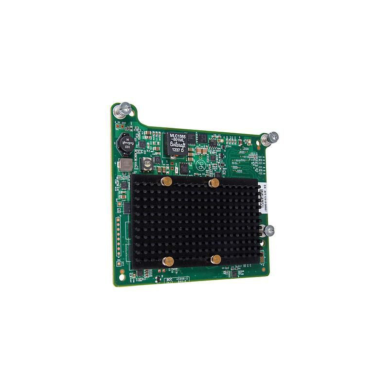 QMH2672 16Gb FC HBA