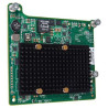 QMH2672 16Gb FC HBA